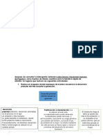 Tarea 2y3 de Psicologia Del Desarrollo1