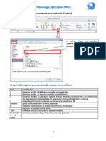 Curs_Formatarea-personalizata-Custom.pdf