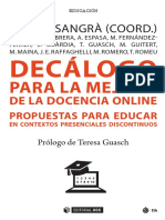 Dec_logo_Docencia_Online_1600743048.pdf