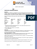 RobondL 2150TDS PDF