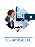 BORRADOR EQUIPO 16.pdf