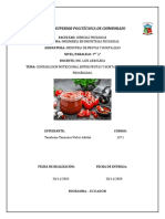Tenelema_Victor_Comparacion nutricional de frutas y hortalizas en estado fresco y procesadas