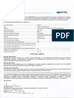 CONDICIONES DE ADJUDICACION DEL CREDITO.pdf