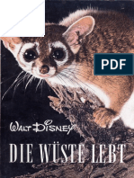 Disney, Walt - Hausmann, Manfred - Die Wueste lebt.pdf