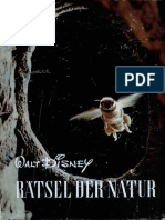 Disney, Walt - Huxley, Julian - Raetsel der Natur.pdf