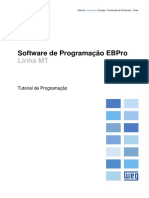 EBPro-tutorial-software-manual-portugues-br.pdf