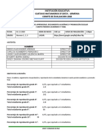 Comisión de Evaluación y Promoción_FINAL SECUNDARIA - NOVENOS.docx (4).pdf