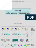 Scada Parte 1 y 2 - Rev 5