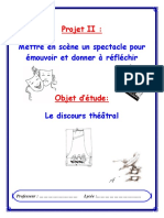 2 AS - Projet 2 - Séq 2.pdf Version 1