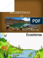 ECOSISTEMAS 22-10-2020 (1).pptx