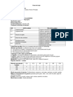 0 Proiect Structur Capitalului Propriu