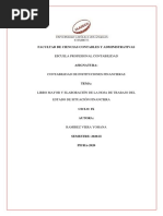 Asientos Contables: Compras y Ventas | PDF | Contabilidad | Tarjeta de ...