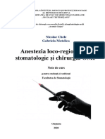 Anestezia loco-regionala Chele N. Motelica G. RO.pdf