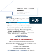 REDACCIÓN_MEDIOS_PrimeraEntrega_Noviembre14_Noviembre17.docx