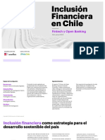 Accenture Inclusion Financiera en Chile v5