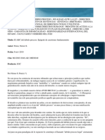 Debido proceso Legal.pdf