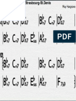 Strasbourg - St. Denis (chord).pdf