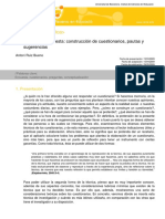 Lectura 1 Base PDF
