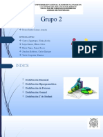 Trabajo Metodos Grupo 2