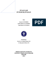 Download Evaluasi Fungsi Kawasan by Teguh Rianto SN48812889 doc pdf