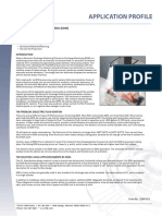 CDAP003 Electric Discharge Machining - EDM PDF