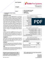 FM 200 PDF