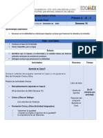 FCyE 1 ABC Semana 16