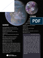 Gorse and Cynda PDF