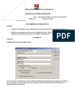 Desarrollo3 PDF