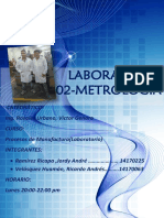 LAB-02-METROLOGÍA.pdf