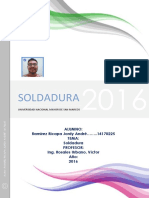 LAB 04-SOLDADURA.pdf