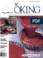 Fine Cooking 006