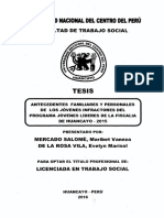 TTS 41 PDF