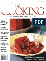 Fine Cooking 021