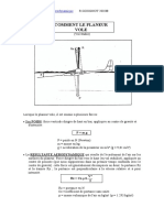COMMENT LE PLANEUR.pdf