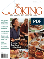 Fine Cooking 041
