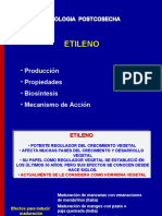 Etileno