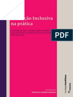 Educação_inclusiva_na_prática