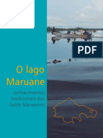 livro_lago_maruane