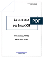 2011_La gerencia del Siglo XXI_Alvarado.pdf