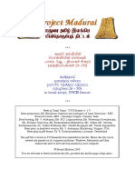 Ponniyan_Selvan_Part10.pdf