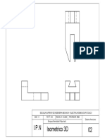Dibujo1 Layout4 Layout1 PDF
