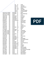 EXERCICIO4.xlsx