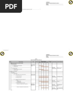 Download Draft RTRW Jakarta 2030_LAMPIRAN TABEL_RDPU 080211 by Rujak SN48813269 doc pdf