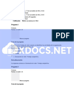 xdocs.net-parcial-proceso-estrategico-i.pdf