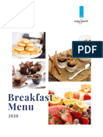 Breakfast Menu2020 Web PDF