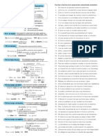 Pdf-Resumen SEMANA 15.cdr