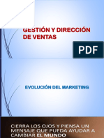 SESION 1A.pdf