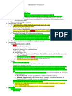 BIOCHEMISTRY AND PHYSIOLOGY Nuggets.pdf