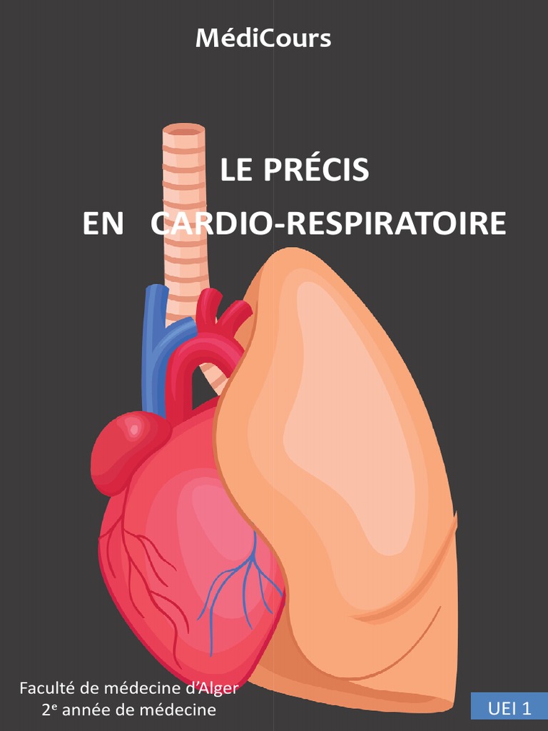 Schéma Plan Sagittal De L animal Vertébré à Respiration Aérienne Fascicule UEI 1 PDF | PDF | Vertèbre | Colonne vertébrale
